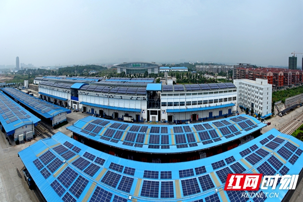湖南粮食集团10MW光伏发电工程（金太阳工程）照片.jpg