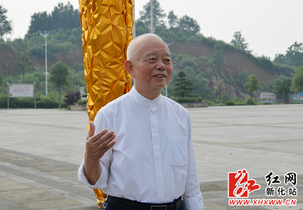 DSC_4216_副本.jpg