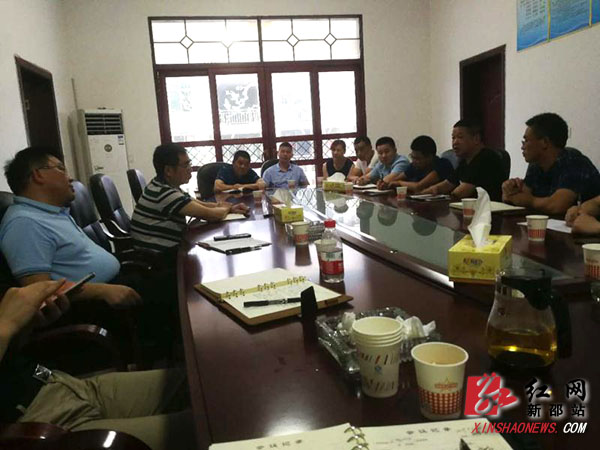 微信图片_20190624160736.jpg