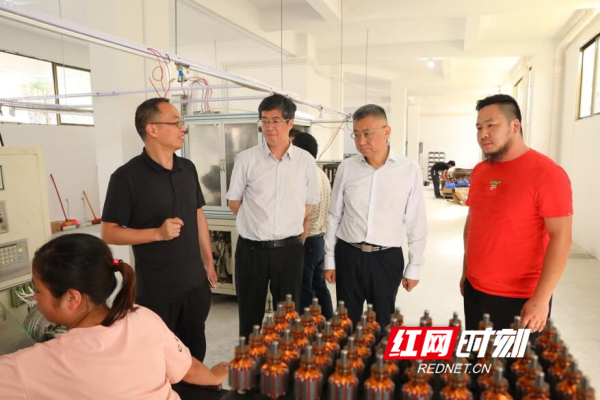 QQ截图20190625111949_看图王.jpg