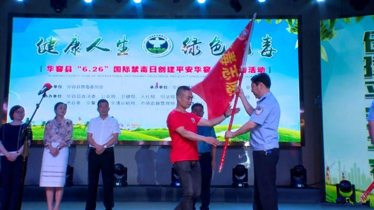 39a33399cdbe4ee887616d52282071af_副本.jpg