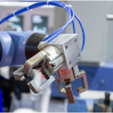 中国机械工业增速有望止跌趋稳