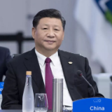 习近平的G20金句
