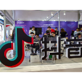 短视频带货质量谁来保障？