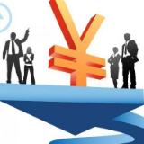 联动,为世界经济凝聚互动合力