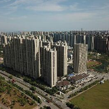 地名整治 户口簿身份证无需变更