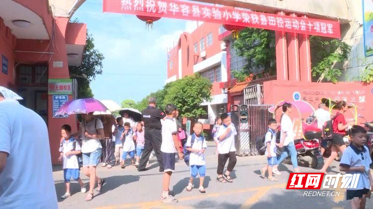 60c4ce94a6564906b57d06da17456622_副本.jpg