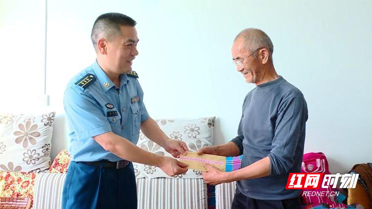 14972293866645e6bc89573cd59f56bb_副本.jpg