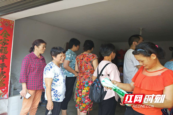 图片1_副本.jpg 图片1_副本.jpg