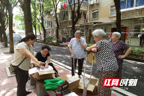 图片2_副本.jpg 图片2_副本.jpg