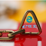 “e租宝”案全国集资参与人信息核实登记工作于2019年7月2日启动