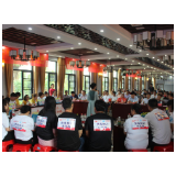 知识PK“燃爆”禁毒气氛 绿色无毒人生从我做起