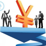 【腾景经济预测·六月月报】中国经济和全球化的韧性