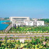 社区搭台门店唱戏 重拳出击守护“天心蓝”