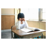 警惕班主任借班干部之手体罚学生