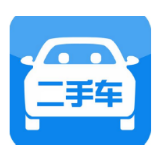 二手车乱象：别只看“钱景”不顾“前景”