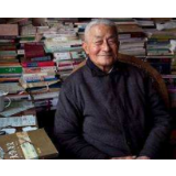 感谢徐中玉：《大学语文》暖天下