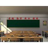 小学班长体罚同学，谁之过？