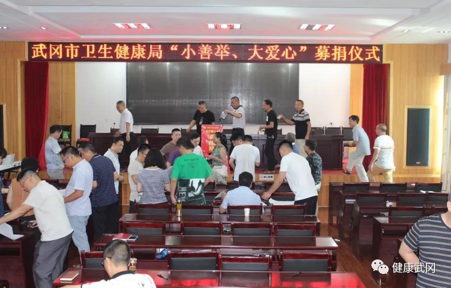 微信图片_20190626165813.jpg