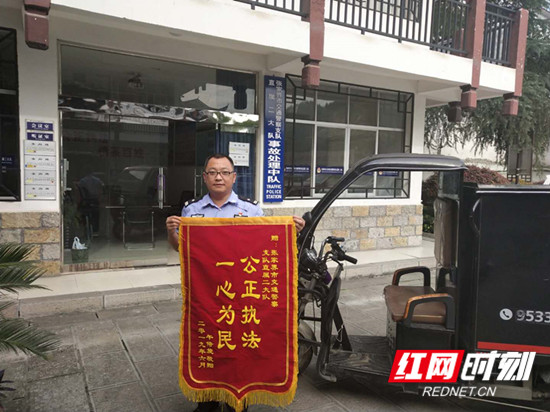微信图片_20190626094018.jpg