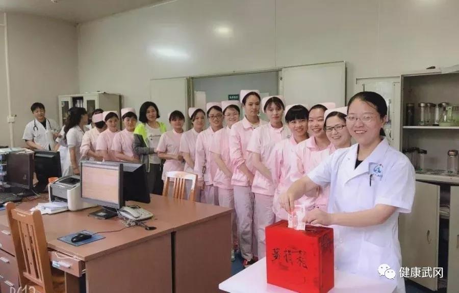 微信图片_20190626165818.jpg