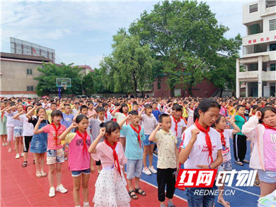 微信图片_20190626132230.jpg