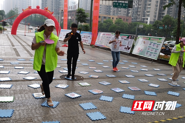 e47e19e0-6052-415e-8ccb-d6126ed6fe49.jpg e47e19e0-6052-415e-8ccb-d6126ed6fe49.jpg