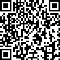 ??1_??.jpg ??1_??.jpg