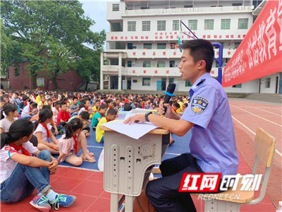 微信图片_20190626132223.jpg
