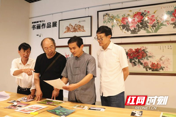 ef72097a3c7b1f091b65c1c25c7ae0c.jpg ef72097a3c7b1f091b65c1c25c7ae0c.jpg