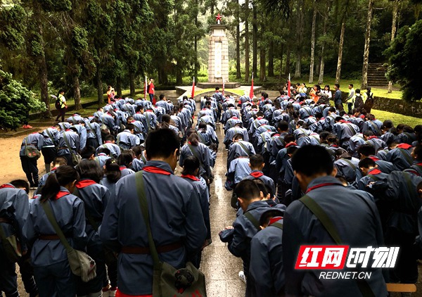 图片2_副本.jpg