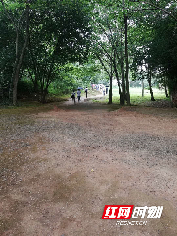 ????_20190626155517_??.jpg