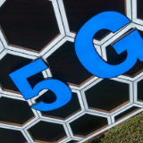 经济日报：5G将成经济增长新引擎