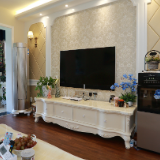 调研报告显示：激光电视主力人群是医生律师和企业家