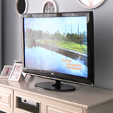 苏宁以旧换新再升级 彩电汰旧换优惠民工程加速2K退市