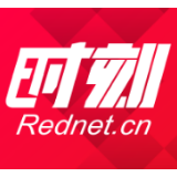 李殿勋：营造优良法治环境 服务全省经济转型升级与社会治理变革