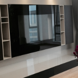 彩电市场争夺加剧 今年是否会成为下一代显示技术的分水岭？