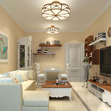 市场监管总局查处电商平台要求经营者选边站队等行为