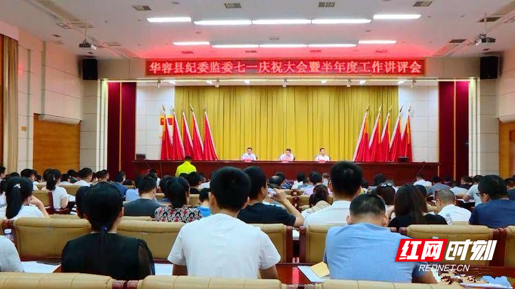 95825434eafc40868b41eae4b355f922_副本.jpg