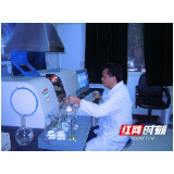 强化共享协作，助力中小微企业创新转型