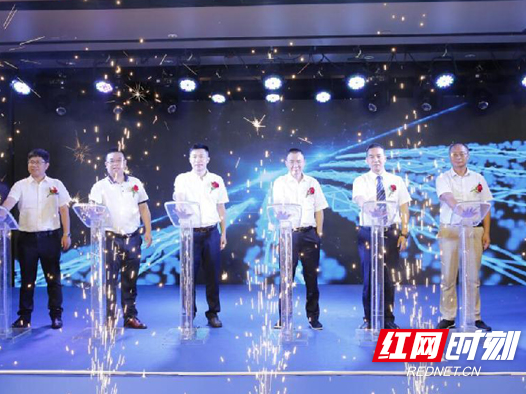 欧亚达家居浏阳创意广场店面向全球招商