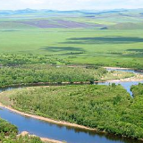 第二轮中央生态环境保护督察将于近期启动