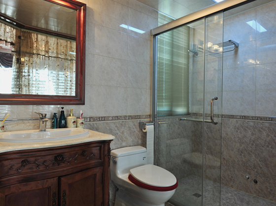 自家房子要砸墙？先审批！