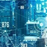 5G来了! 运营商集结就位