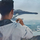 5G将如何改变我们的生活？4分钟视频带你尽情畅想