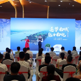 “每周一学”进基层：为长沙南城门户谱写绚丽融城梦