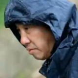 人民满意的公务员——杨玉斌：海岛守护人