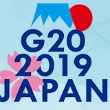 习近平主席今天赴日出席G20峰会，有哪些看点？