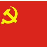 武冈：唐克俭到乡镇看望慰问困难党员