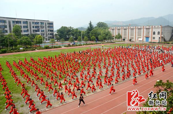 DSC_0610_副本_副本.jpg DSC_0610_副本_副本.jpg